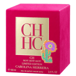 Carolina-Herrera-Hot-Hot--Eau-de-Parfum---Perfume-Feminino-100ml