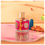 Carolina-Herrera-Hot-Hot--Eau-de-Parfum---Perfume-Feminino-100ml