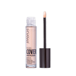 Payot-High-Cover-Chantilly-Light-1---Corretivo-Liquido-6ml