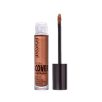 Payot-High-Cover---Corretivo-Liquido-6ml