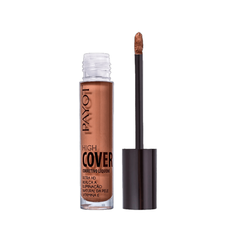 Payot-High-Cover---Corretivo-Liquido-6ml