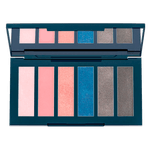 Tracta-Palette-de-Sombras-Resort-Lunar---Paleta-de-Sombras-9g