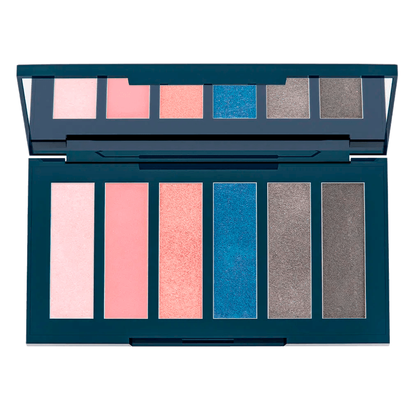 Tracta-Palette-de-Sombras-Resort-Lunar---Paleta-de-Sombras-9g