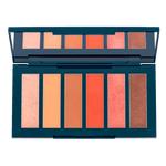 Tracta-Palette-de-Sombras-Sobretudo---Paleta-de-Sombras-9g