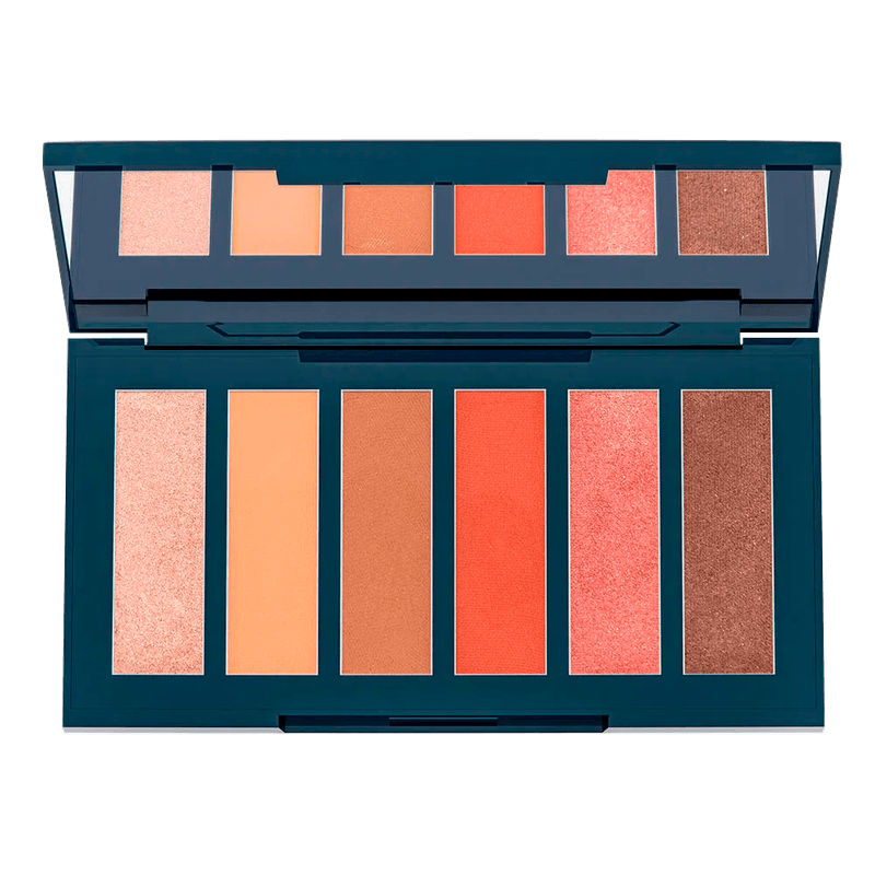 Tracta-Palette-de-Sombras-Sobretudo---Paleta-de-Sombras-9g