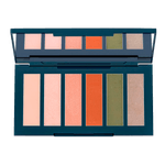 Tracta-Palette-de-Sombras-Brilho-Natural---Paleta-de-Sombras-9g