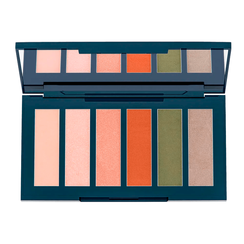 Tracta-Palette-de-Sombras-Brilho-Natural---Paleta-de-Sombras-9g