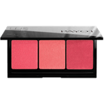 Payot-by-Ale-de-Souza---Paleta-de-Blushes-