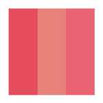 Payot-by-Ale-de-Souza---Paleta-de-Blushes-