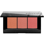 Payot-By-Ale-de-Souza-MultiEffect---Paleta-de-Iluminadores-3-em-1