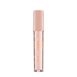 Payot-Boca-Rosa-Beauty-Iris---Corretivo-Liquido-4ml