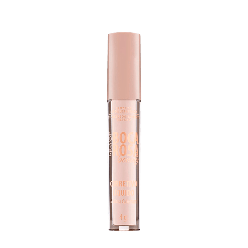 Payot-Boca-Rosa-Beauty-Iris---Corretivo-Liquido-4ml