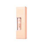 Payot-Boca-Rosa-Beauty-Iris---Corretivo-Liquido-4ml