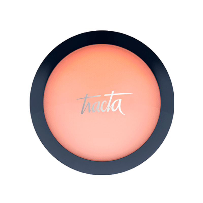 -Tracta-HD---Po-Compacto-Iluminador-9g