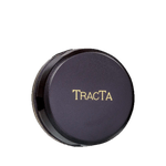 Tracta-Loose-Powder-07-Medio---Po-Solto-18g