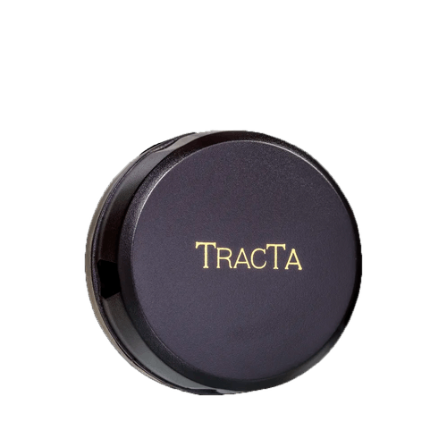 Tracta Loose Powder 07 Médio - Pó Solto 18g