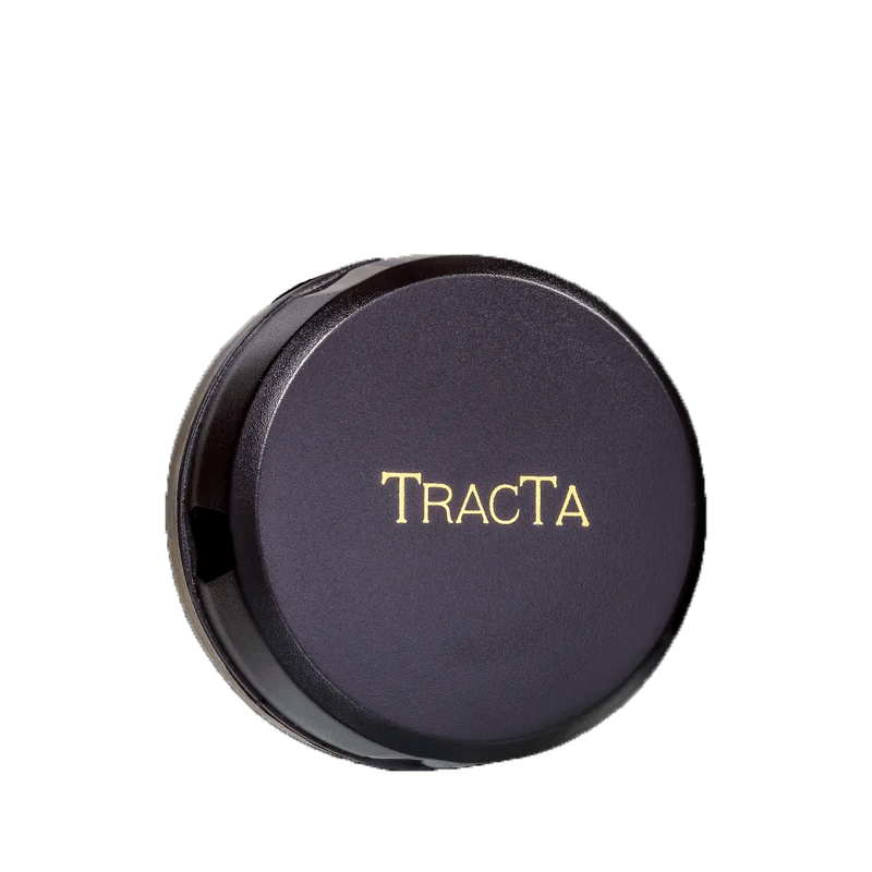 Tracta-Loose-Powder-07-Medio---Po-Solto-18g