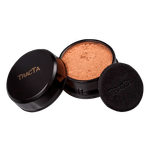 Tracta-Loose-Powder-07-Medio---Po-Solto-18g