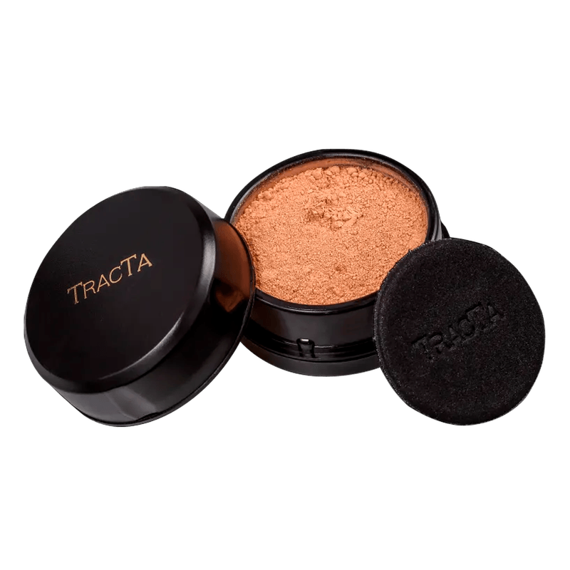 Tracta-Loose-Powder-07-Medio---Po-Solto-18g