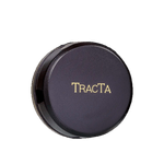 Tracta-Loose-Powder-14-Translucent---Po-Solto-18g