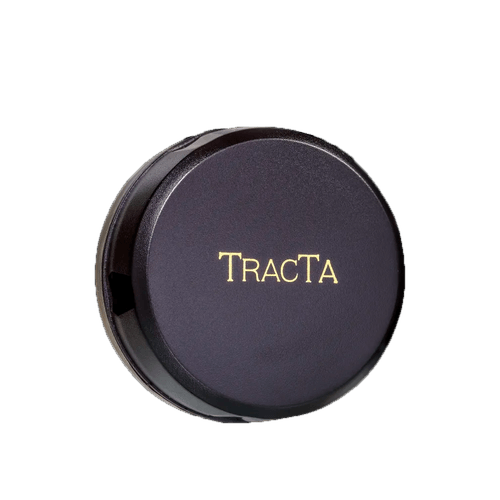 Tracta Loose Powder 14 Translucent - Pó Solto 18g