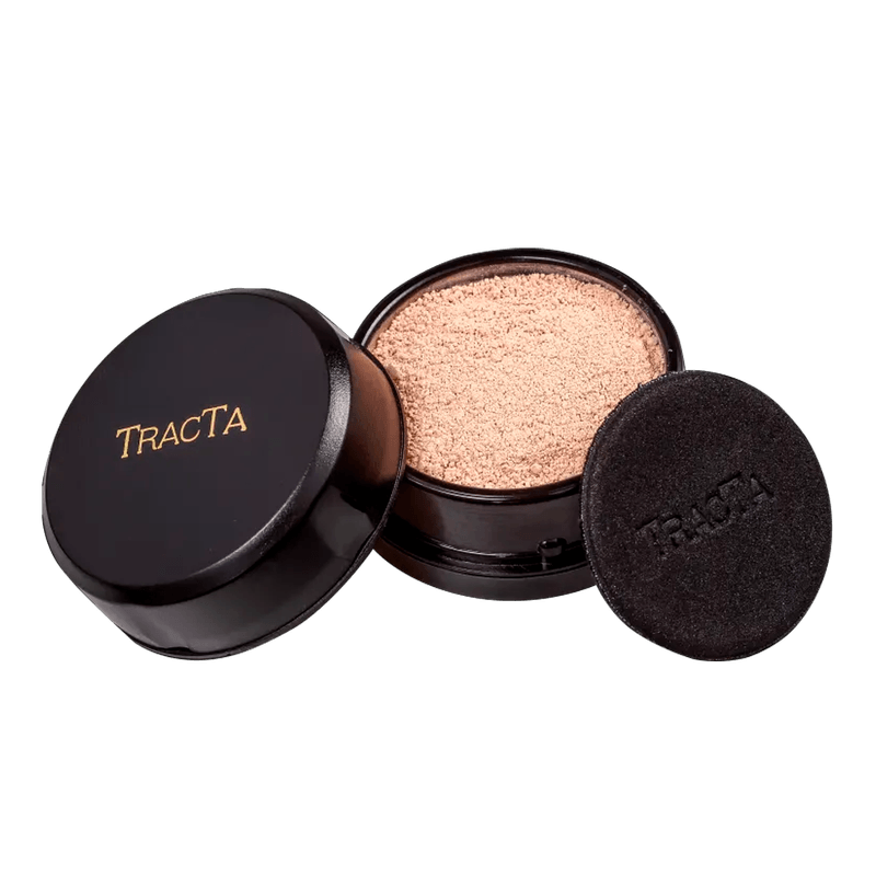 Tracta-Loose-Powder-14-Translucent---Po-Solto-18g