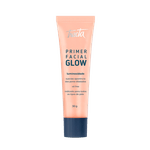 Tracta-Glow---Primer-Facial-30g