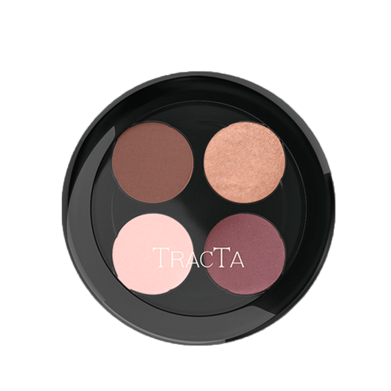 Tracta-Quarteto---Paleta-de-Sombras-46g