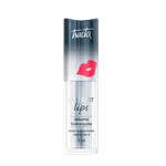 Tracta-Power-Lips-Incolor---Gloss-Labial-3ml