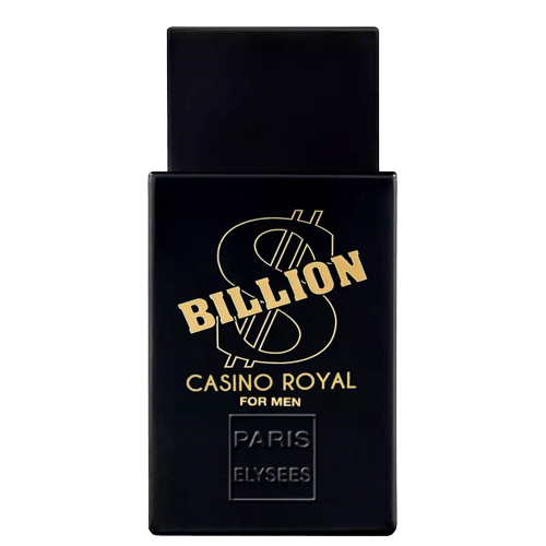 Paris-Elysees-Billion-Casino-Royal-Eau-de-Toilette---Perfume-Masculino-100ml