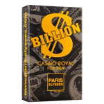 Paris-Elysees-Billion-Casino-Royal-Eau-de-Toilette---Perfume-Masculino-100ml