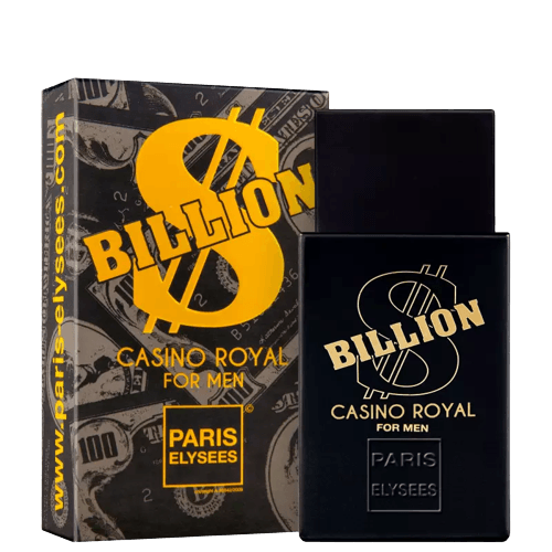 Paris-Elysees-Billion-Casino-Royal-Eau-de-Toilette---Perfume-Masculino-100ml