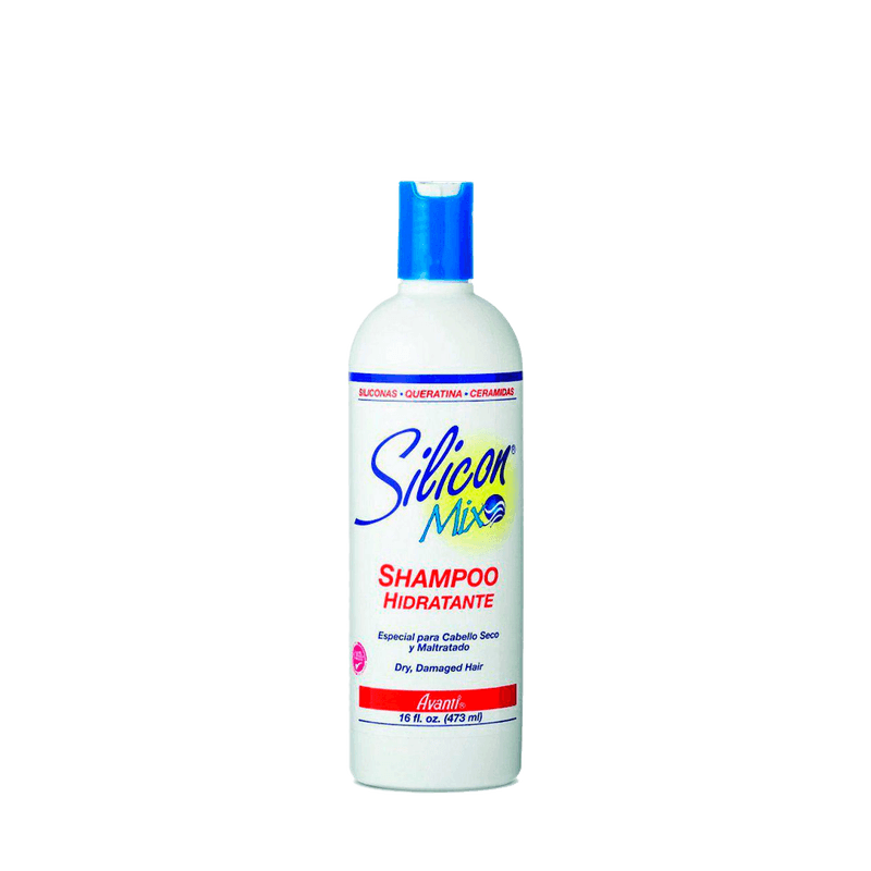 Silicon-Mix-Avanti---Shampoo-Hidratante-473ml