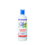 Silicon-Mix-Avanti---Shampoo-Hidratante-473ml