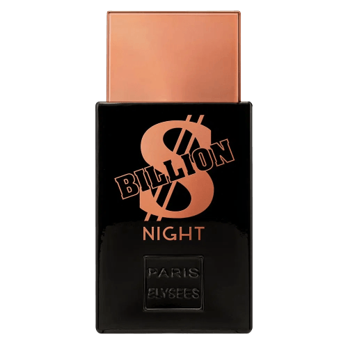 Paris-Elysees-Billion-Night-Eau-de-Toilette---Perfume-Masculino-100ml
