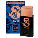 Paris-Elysees-Billion-Night-Eau-de-Toilette---Perfume-Masculino-100ml