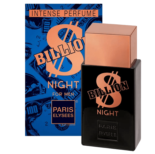 Paris-Elysees-Billion-Night-Eau-de-Toilette---Perfume-Masculino-100ml