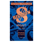 Paris-Elysees-Billion-Night-Eau-de-Toilette---Perfume-Masculino-100ml