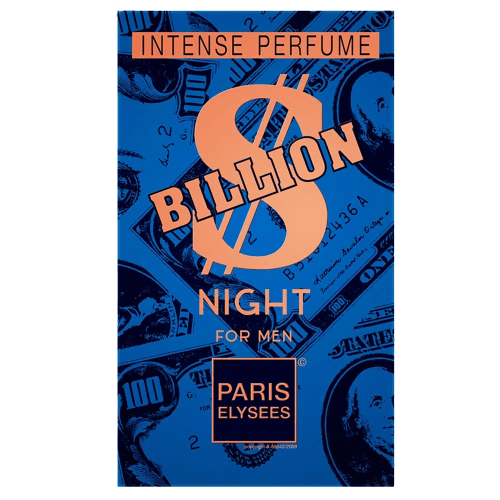 Paris-Elysees-Billion-Night-Eau-de-Toilette---Perfume-Masculino-100ml