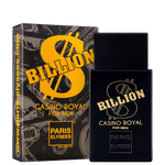 Paris-Elysees-Billion-Casino-Royal-Eau-de-Toilette---Perfume-Masculino-100ml