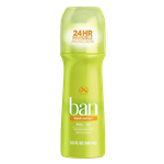 Ban-Desodorante-R-O-Fresh-Cotton-Laranja-103ml