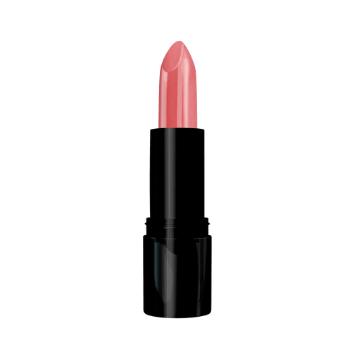 Payot Matte Desir Colors Up - Batom Matte