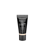 Payot-HD-Matte---Base-Liquida-30ml