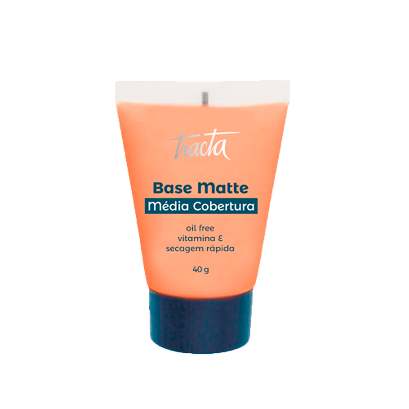 Tracta-Matte-Media-Cobertura-05---Base-Liquida-40g