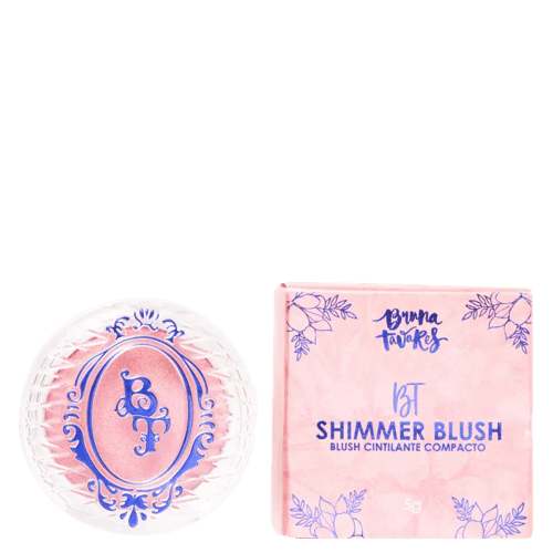 Bruna-Tavares-Shimmer-Blush-Malibu---Blush-Compacto-5g