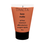 Tracta-06-Matte-Alta-Cobertura---Base-Matte-40g