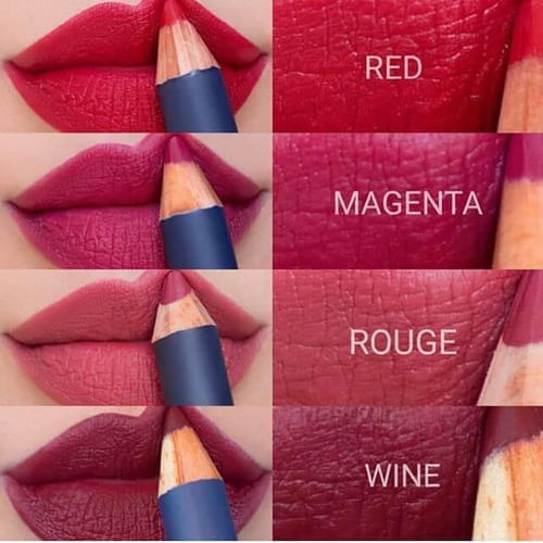 Bruna-Tavares-BT-Max-Lip-Wine---Lapis-Batom-12g