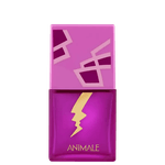 Animale-Sexy-Eau-de-Perfume---Perfume-Feminino-30ml