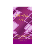 Animale-Sexy-Eau-de-Perfume---Perfume-Feminino-30ml