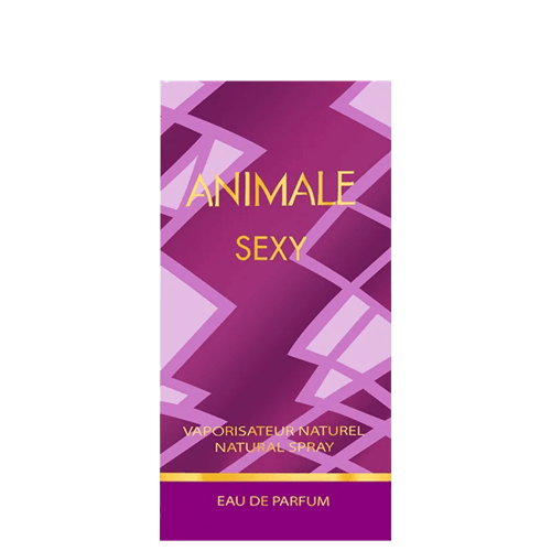 Animale-Sexy-Eau-de-Perfume---Perfume-Feminino-30ml